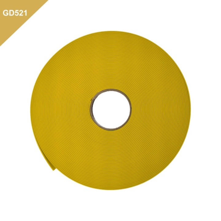 25 mm standard Beta Biothane