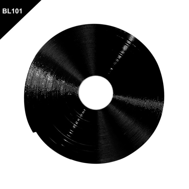 Biothane 16mm Gold standard