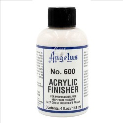 Angelus Acrylic Finisher...