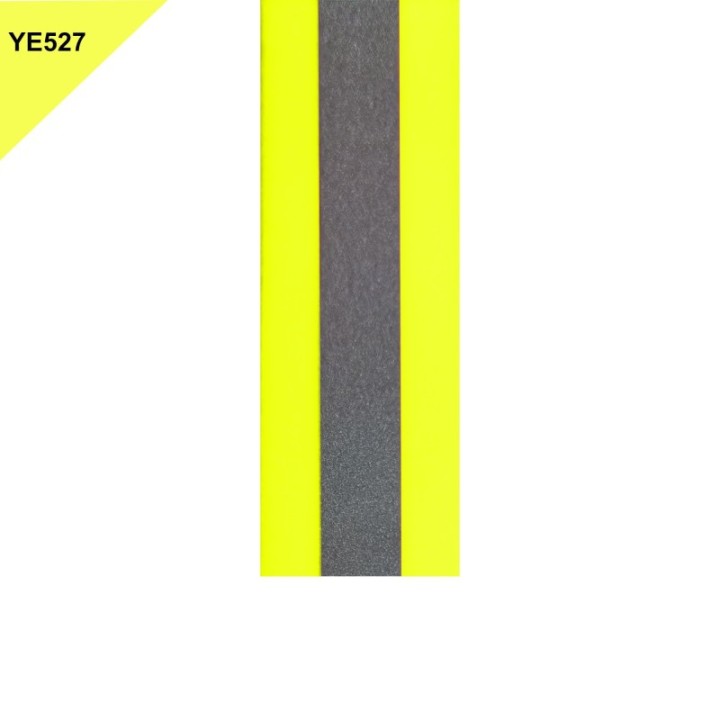 Biothane 19mm Beta reflective standard