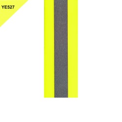 Biothane 25mm Beta...