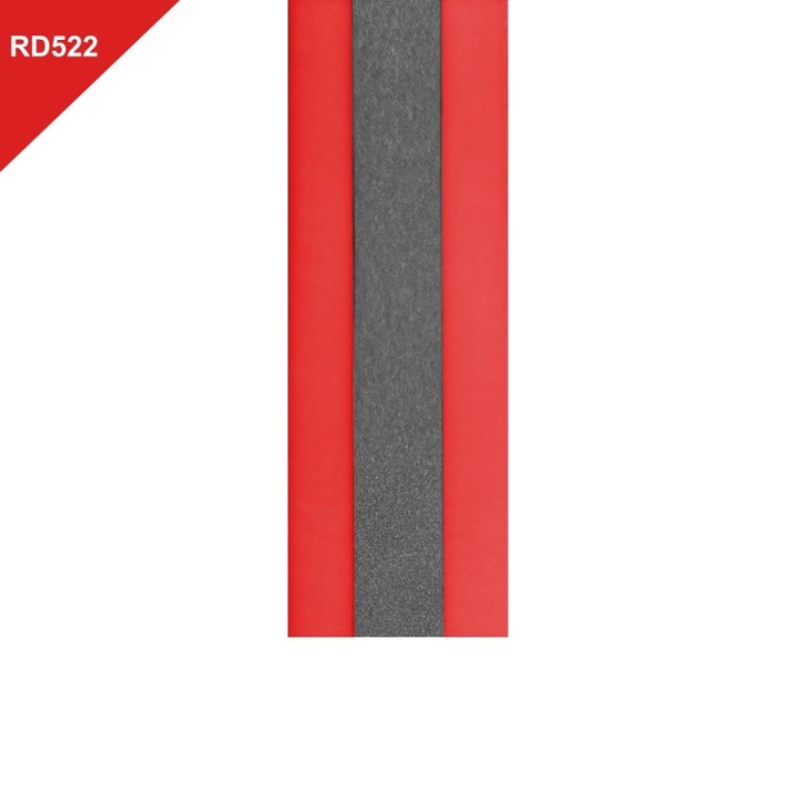 Biothane 25mm Beta reflective standard