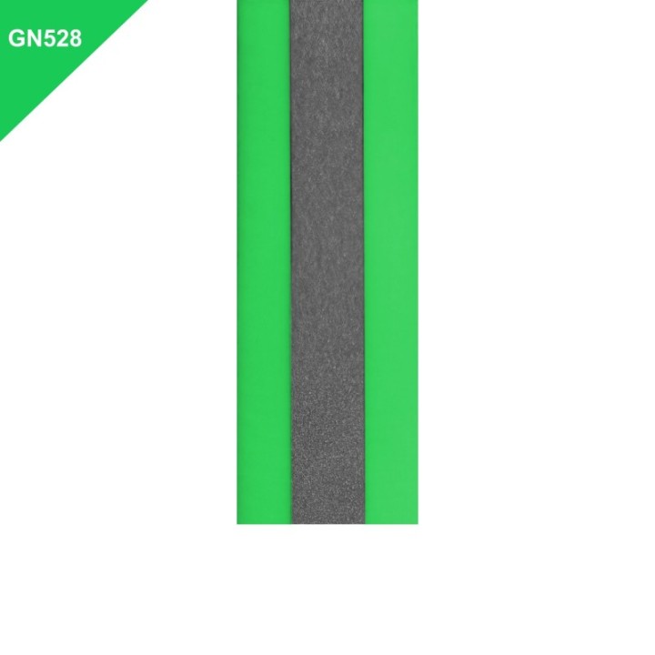 Biothane 25mm Beta reflective standard