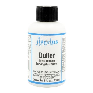 Angelus Duller additive 4 OZ