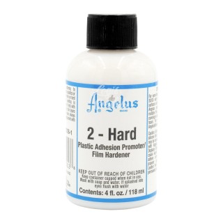 Angelus hardener 4OZ