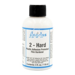 Angelus hard durciceur 4OZ