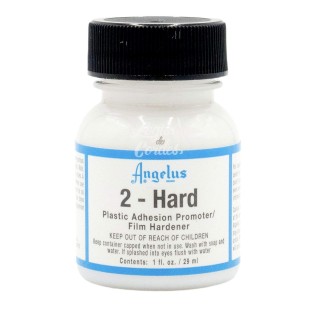 Angelus hardener 1OZ