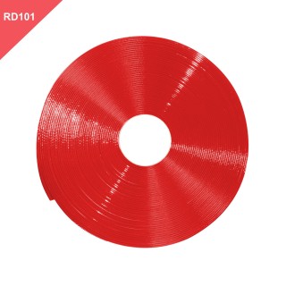 Biothane 19mm Gold Hi Flex