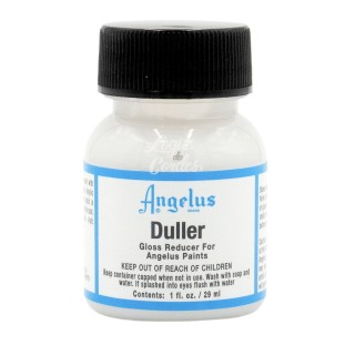 Angelus Duller additive 1 OZ