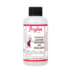 Angelus Preparer Deglazer 5 OZ