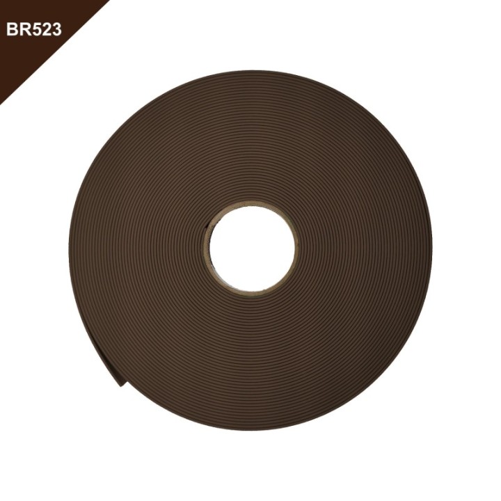 Biothane 16mm Beta Super Heavy