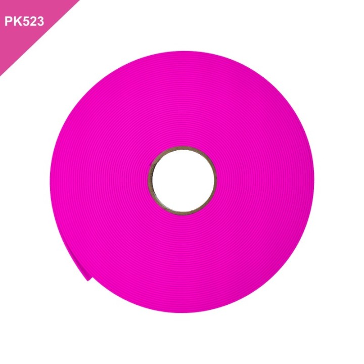 16mm Beta Super Heavy Biothane