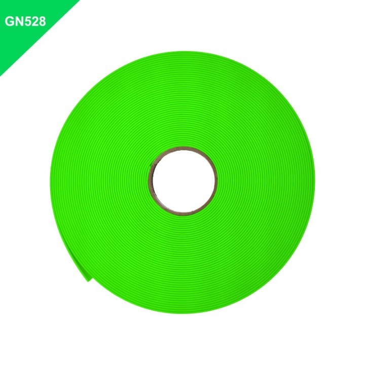 Biothane 16mm Beta Super Heavy