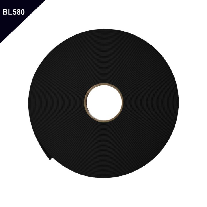 Biothane 19mm Beta Super Heavy