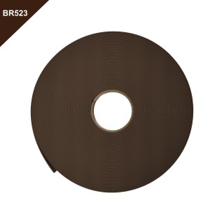 22mm Beta Super Heavy Biothane