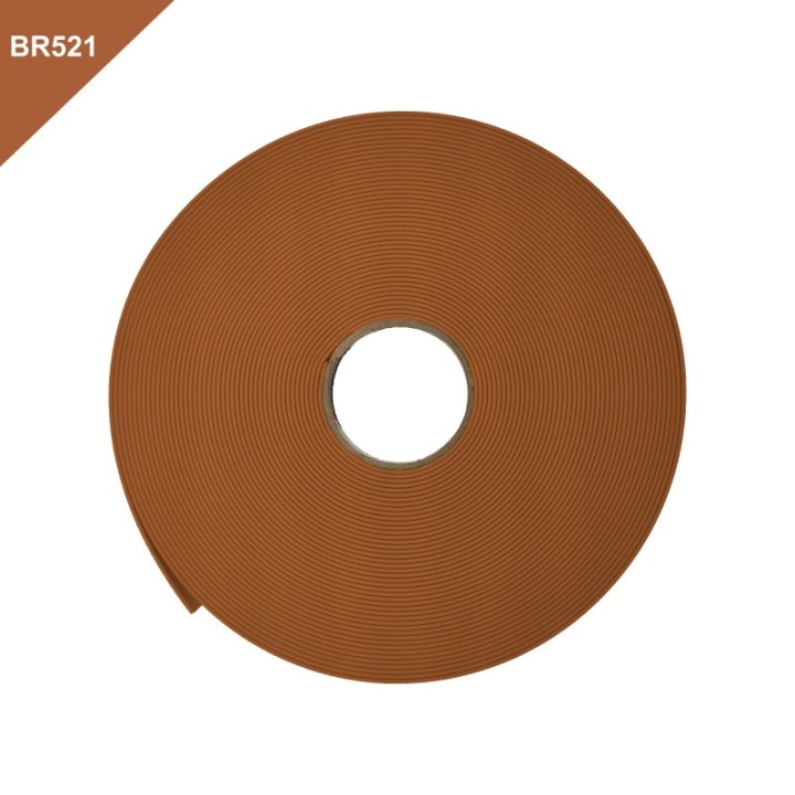 Biothane 25mm Beta Super Heavy