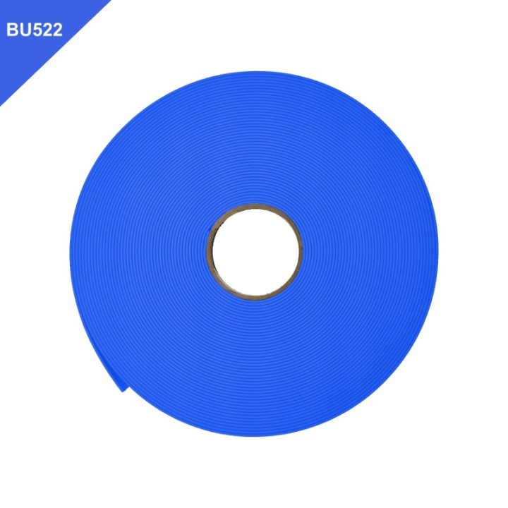 Biothane 25mm Beta Super Heavy