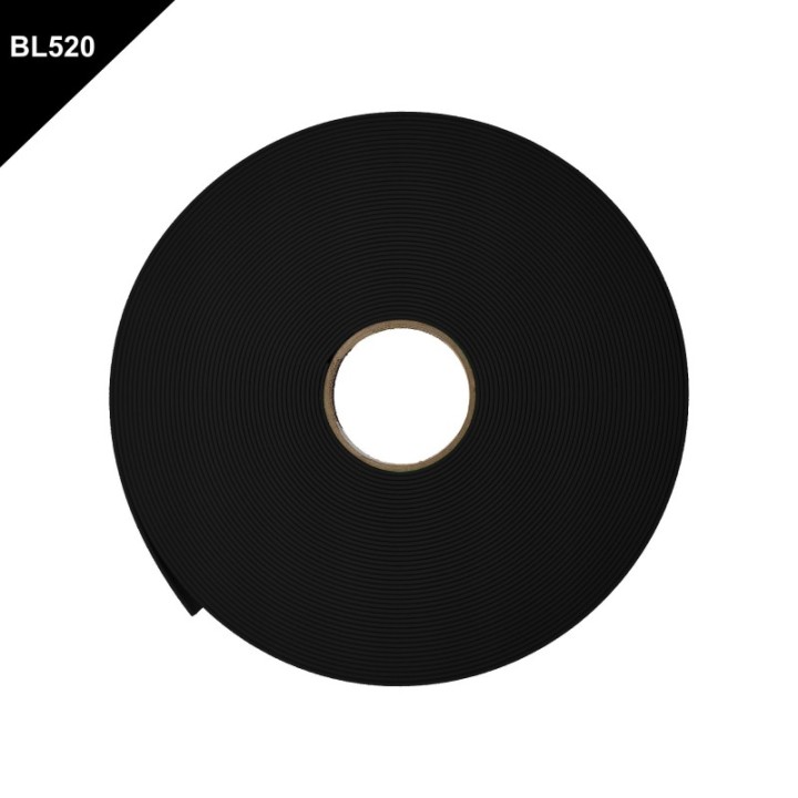 Biothane 25mm Beta Super Heavy
