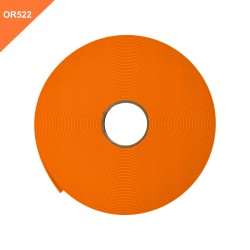 Biothane 32mm Beta Super Heavy