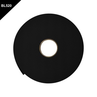 38mm Beta Super Heavy Biothane