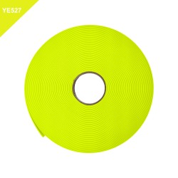 Biothane 38mm Beta Super Heavy