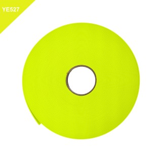 50mm Beta Super Heavy Biothane
