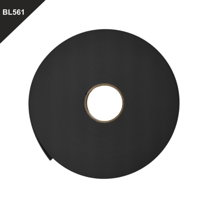 Biothane 12mm Beta Super Heavy