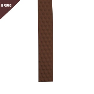 Biothane 16mm Beta Super Grip