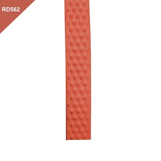 Biothane 12mm Beta Super Grip