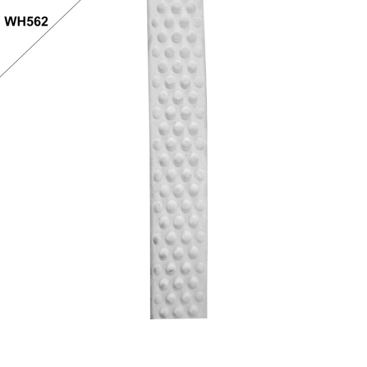 Biothane 12mm Beta Super Grip