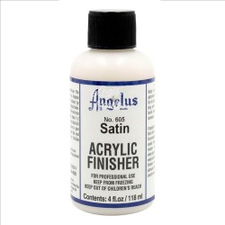 Angelus Acrylic Finisher...