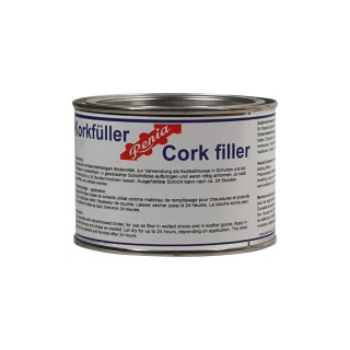 Renia - Cork Filler