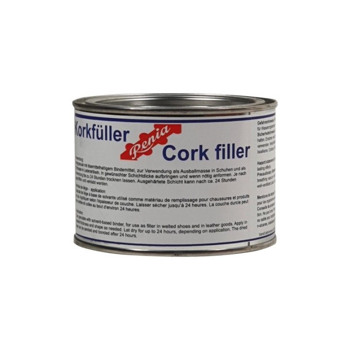 Renia - Cork Filler