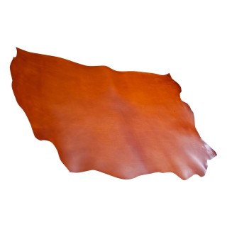 Double shoulder 1.3mm-1.5mm