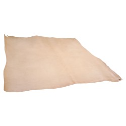 Double shoulder 1.3mm-1.5mm