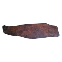 Cuir Water Buffalo 3 -...