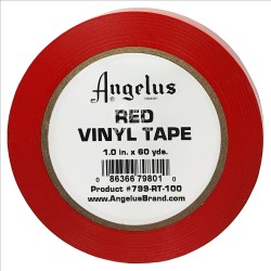 Angelus vinyl tape 2.50cm...