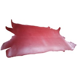 Dosset 2.3 -3.2mm Chestnut