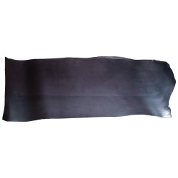 half butt Brown 4.5mm