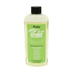 Angelus easy cleaner 236ml...