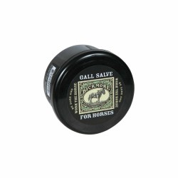 Bickmore Gall salve