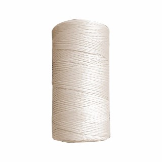 260m spool of 0,8mm Hand Sewing Thread