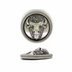 conchos buffalo 38mm...