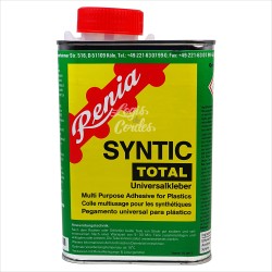 RENIA - Syntic - 850g