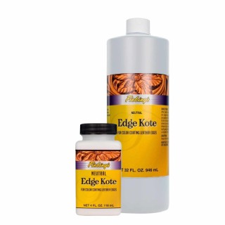 Fiebing's Edge Kote Neutral/Neutral