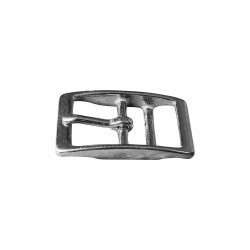 Boucle Inox / Stainless...