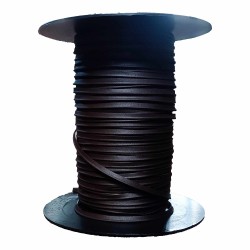 Grommet / Seat ring 5mm x 2mm