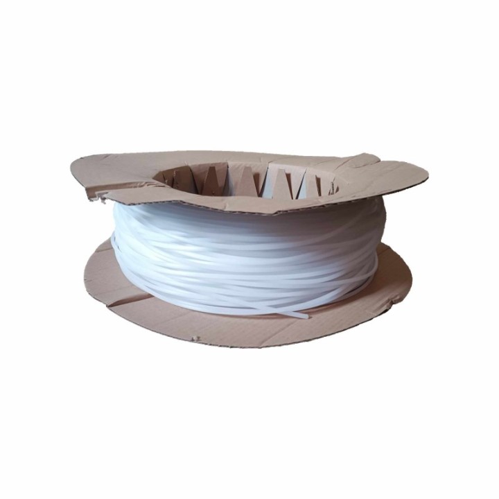 5mm tubular ring