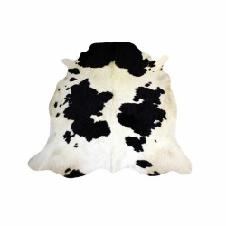 Cowhide