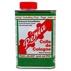RENIA - Cologne Glue - 850g